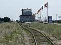 Olanda 2011  - 13